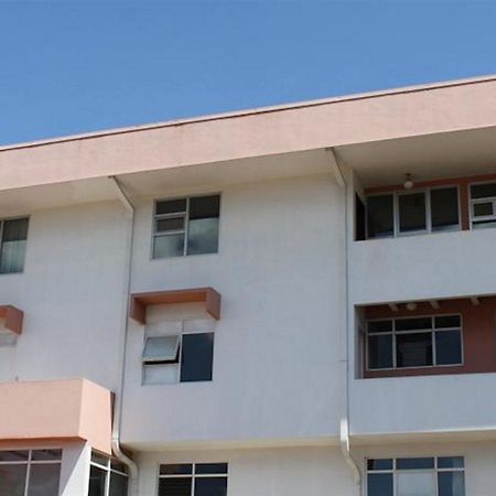 Los Yoses Apartotel San Jose  Eksteriør bilde